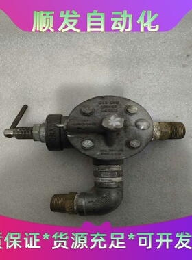 GRACO固瑞克224040空打保护器物品实图拍摄，--议价商品