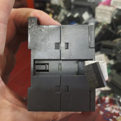 合信CTS7 235－0kd32,功能包好外壳完好和西门子e --议价商品