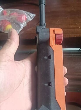 禹鼎行车遥控器F21-4S TX，--议价商品