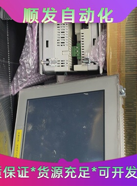 profaceAGP3500T1D24成色好