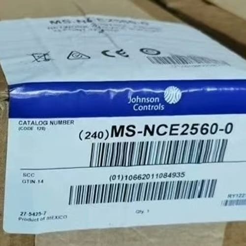 江森网络控制器江森控制器模块--议价商品