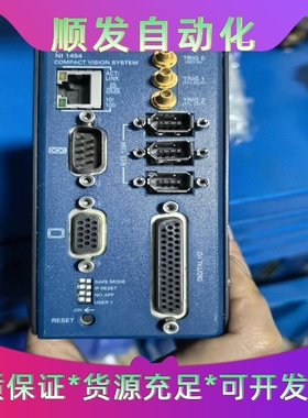NI1454NATIONALINSTRUME二手--议价商品