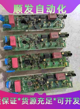 DCS400系列FIS-313ADT313611P2102--议价商品