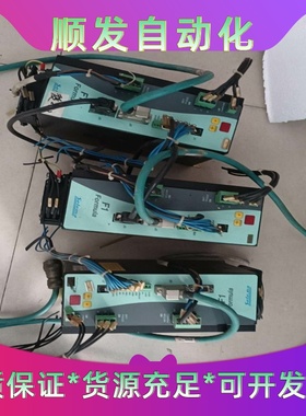 意大利SELEMA伺服驱动器一议价商品