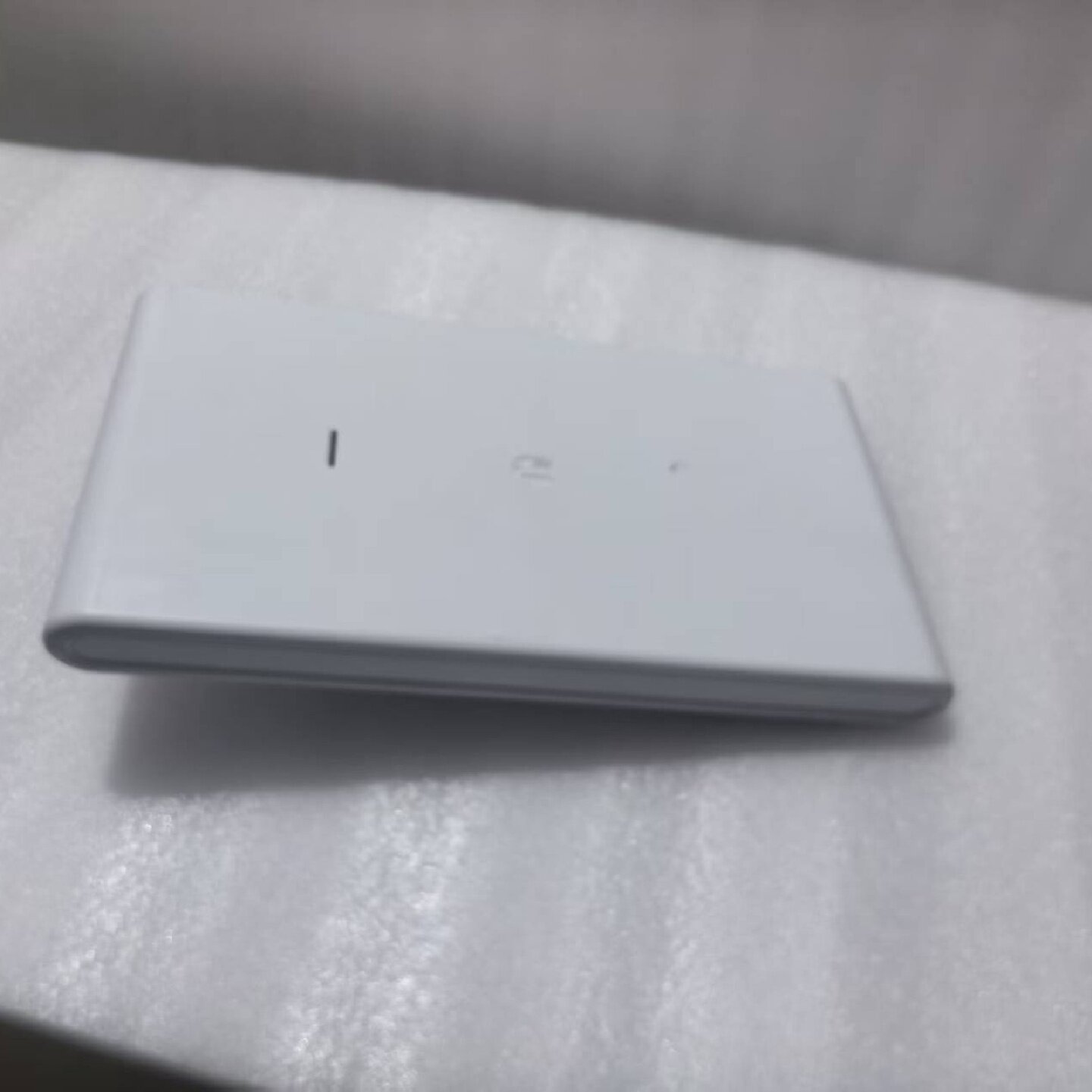 议价--UBNT UAP-AC-M-PRO 802.11ac室外千兆