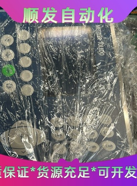 METTLERTOLEDO梅特勒托利多IND570Pan--议价商品