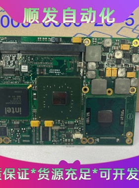 控创kontron38003-0000-20-5工控机主板--议价商品