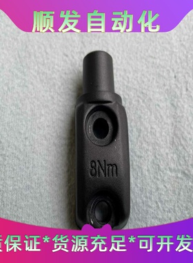 #BMW/BMWBMW水鸟R1250GSADVR1200GS--议价商品