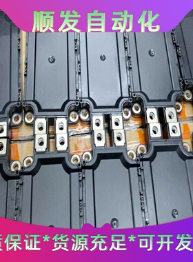 SEMiX453GB12E4p原装正品，功能包好--议价商品