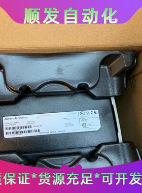 班美萝1756-PB75A-B模块需要联系--议价商品