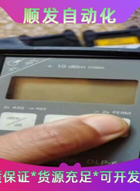 JDSU激光功率计，激光光源，网络检测测试仪器设备处理一批j--议