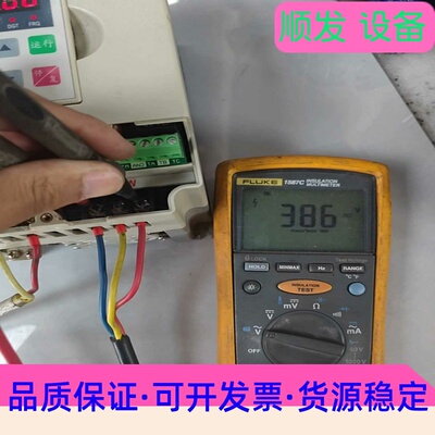 施耐德软启动器，ATS22D32Q   15KW一议价商品
