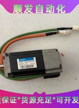instar英士达步进电机YSD258-RA4-E一议价商品