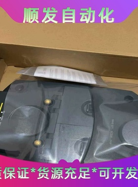 6AV6671-5CE00-0AX1--议价商品