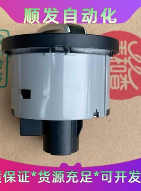 AEROTECHA3200驱动器NDriveMP10-IO--议价商品