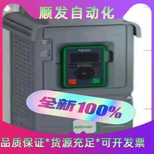 倍福EK1501成色漂亮功能包好有需要的老板私聊--议价商品