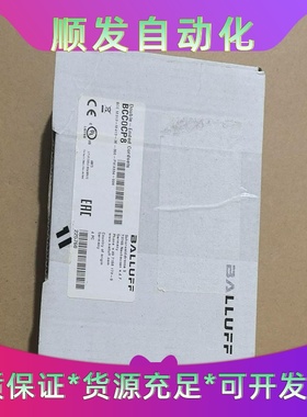 富士MICREX-FFTB32，全新积压货，有包装，懂得来--议价商品