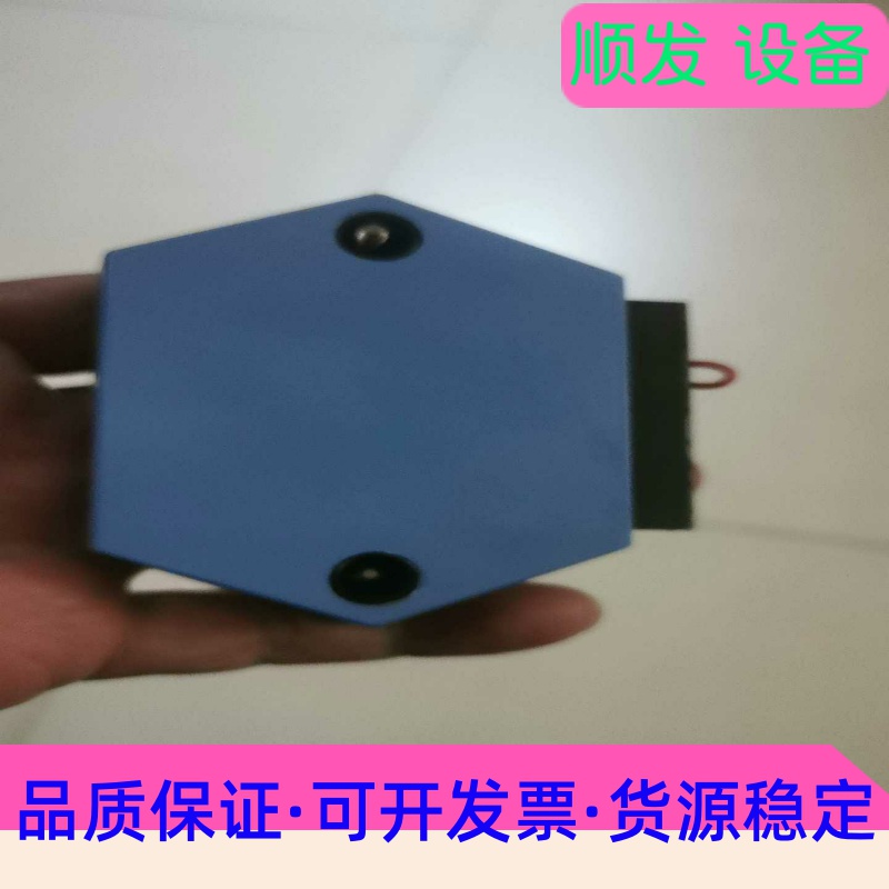 Rexroth溢流阀R900423729 DBDS6P1X/--议价商品