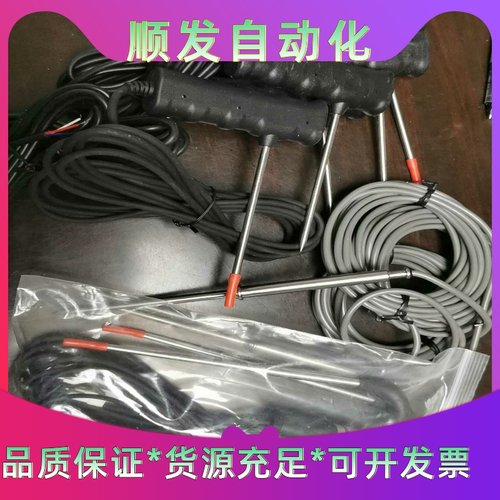 科士达，KSTARY系列，YDC9101S,容量1KVA/--议价商品