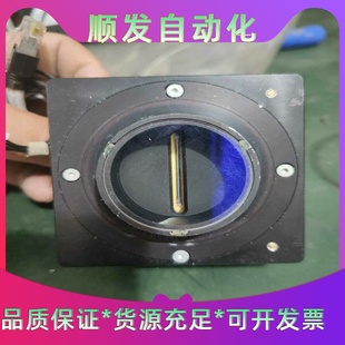 3-550-268相机,原装拆机,实物拍摄,成色新,300元--议价商品