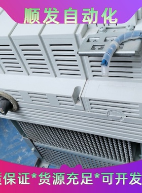 会测试E82EV153K4B201伦茨8200系列变频器E