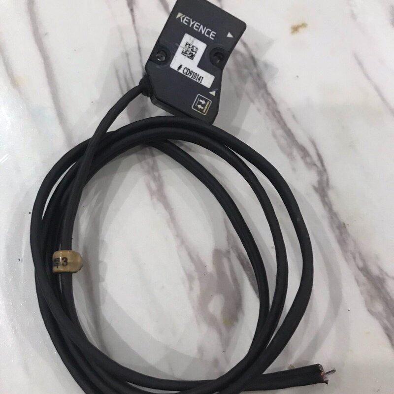 士传感器LV-NH37图片实拍，货场来源，成色如图，实物--议价商品