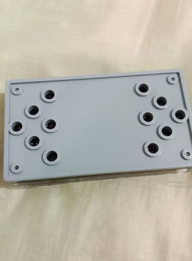 未来之星教育机器人专用配件FSD-ZB1主板，功能正常，单机--议价