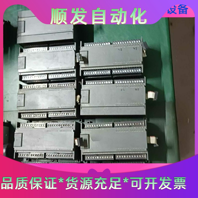 SIEMENS西门子  6ES7223-1PL22-OXA8一议价商品