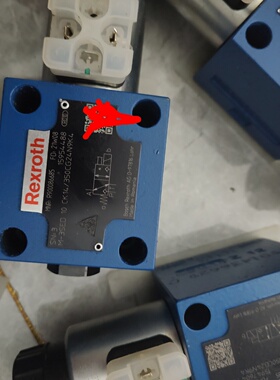 议价--R900086685 M-3SED10CK1X/350CG2