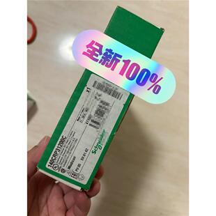 施耐德plc模块140crp31200c带涂层全新原装--议价商品