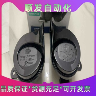 0AA0西门子控制器主板成 议价商品 0JA02 6SL3040