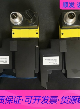 dm262uhd读码器cognex一议价商品