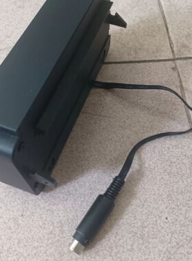 tsc me240 340切刀 自动切纸刀 裁纸刀片--议价商品