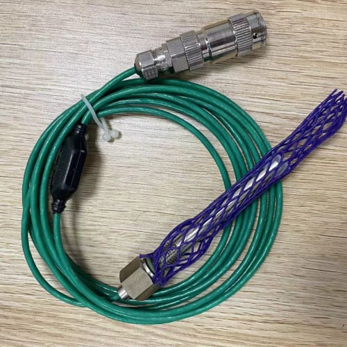 议价商品ABB涡轮增压器转速传感器HZTL 323317P0--议价商品