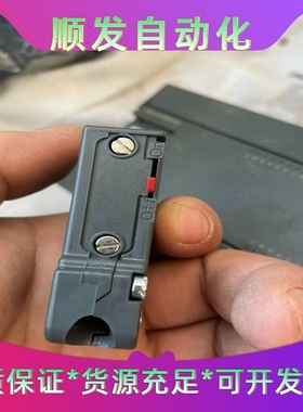 6ES7 972－OBA42－OAX0 数据总线插头 全新一议价商品