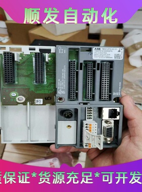 TB521-ETH-XC1SAP312100R0270--议价商品