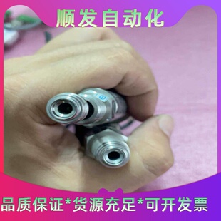 松下400w伺服电机MSMJ042G1U，MHMJ042--议价商品