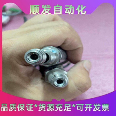 松下400w伺服电机MSMJ042G1U，MHMJ042--议价商品