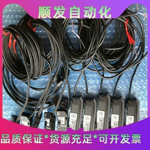 原装正品CJ3-180-600元常熟接触器交直流220通--议价商品