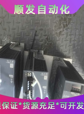 X20BM32 贝加莱全新原装一议价商品