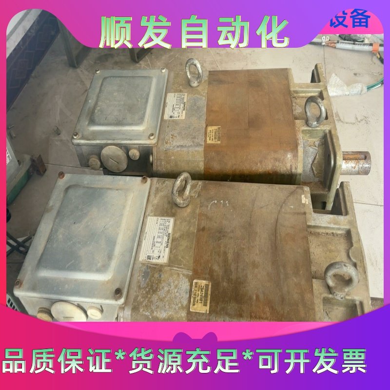 1PH7133-2JF02-OBAO一议价商品