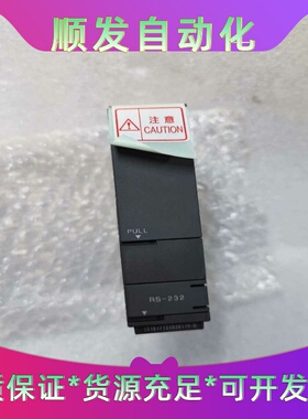 三菱PLCQ01CPU新的没有使用过少外包装质量保--议价商品