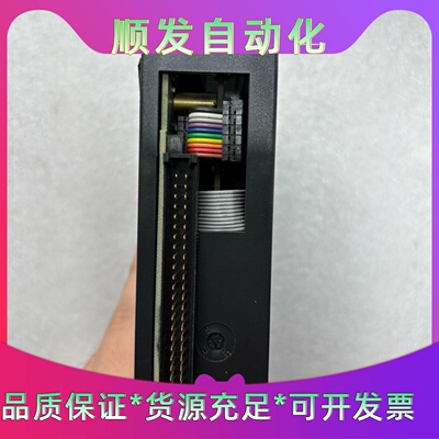 GE模块HE693CPU701C