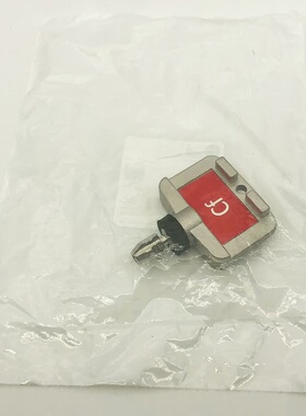 440T-AKEYE10CF 罗克韦尔AB 全新原装扣锁--议价商品