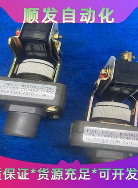 Datacon DC镜片 237878 L4 3倍镜 BEA--议价商品