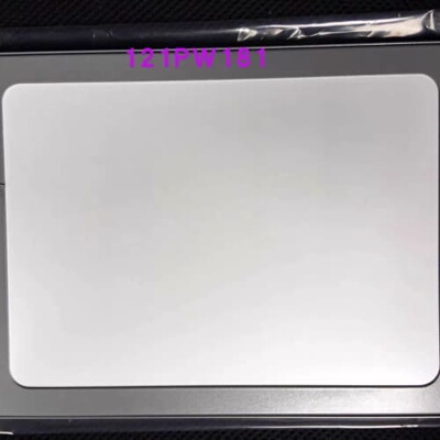 LM64P30 TC-31AN TC-S20A TC-S2B--议价商品