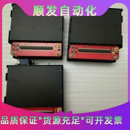 ATV320U55M3C ATV320U75M3C 全新施耐--议价商品