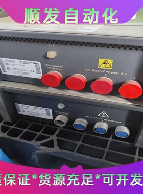 美国原装CTI-CRYOGENICS3PHMTRCON--议价商品