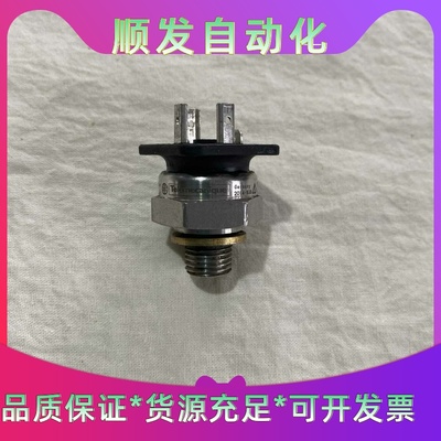 施耐德压力传感器XMLP250BC72，德国原装进口，全新未--议价商品