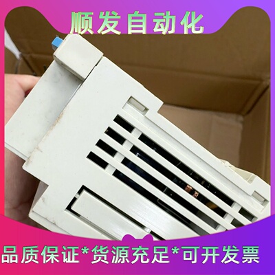 NAIS松下FP1C40可编程控制器型号AFP12443